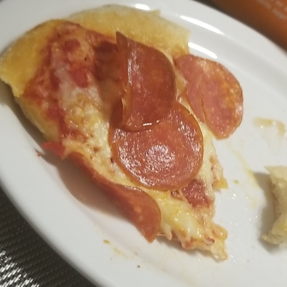 Myself - Picture 3 of 3